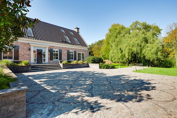 Medium property photo - Kruispeelweg 17, 6006 SX Weert